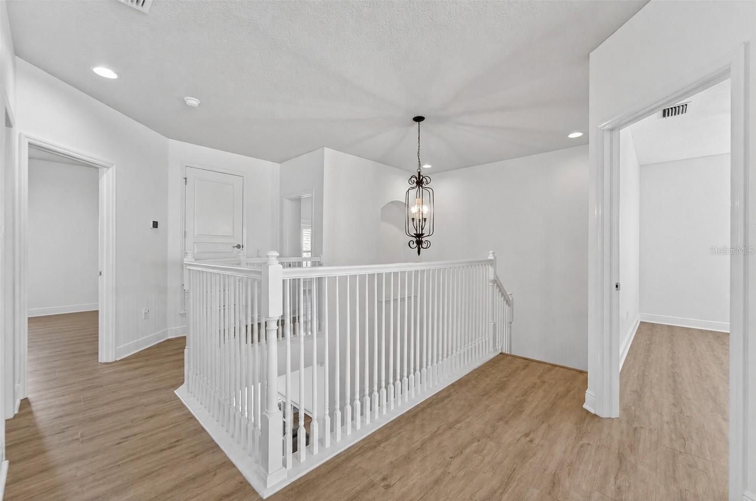 616 MIRABAY BLVD — photo 27