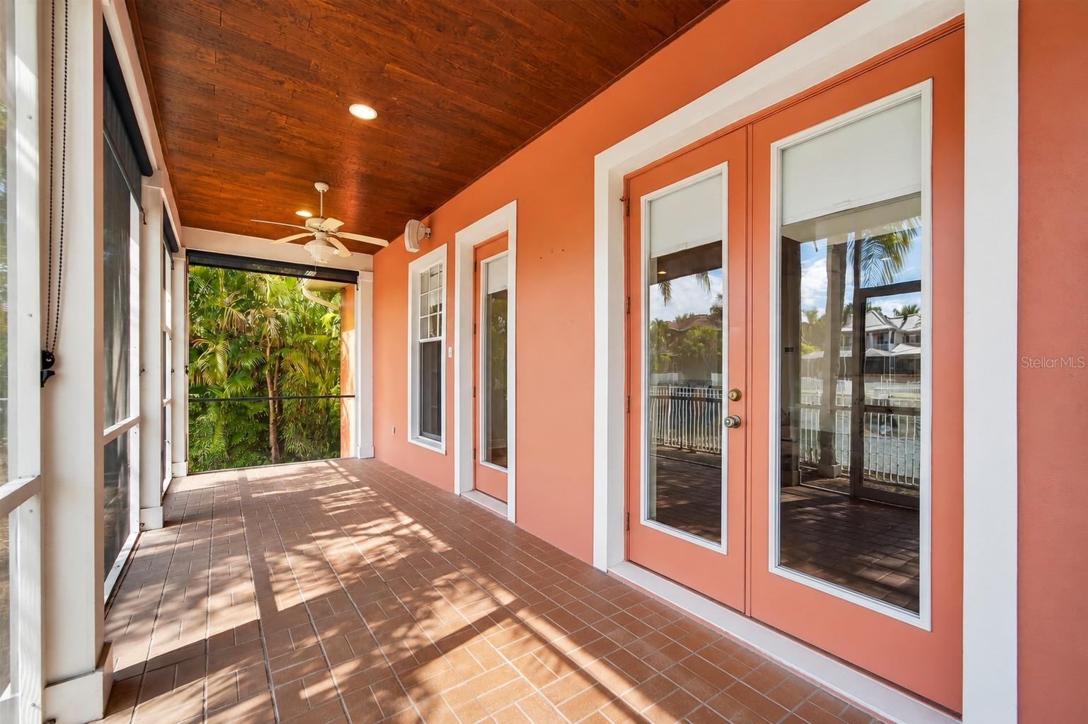 616 MIRABAY BLVD — photo 41