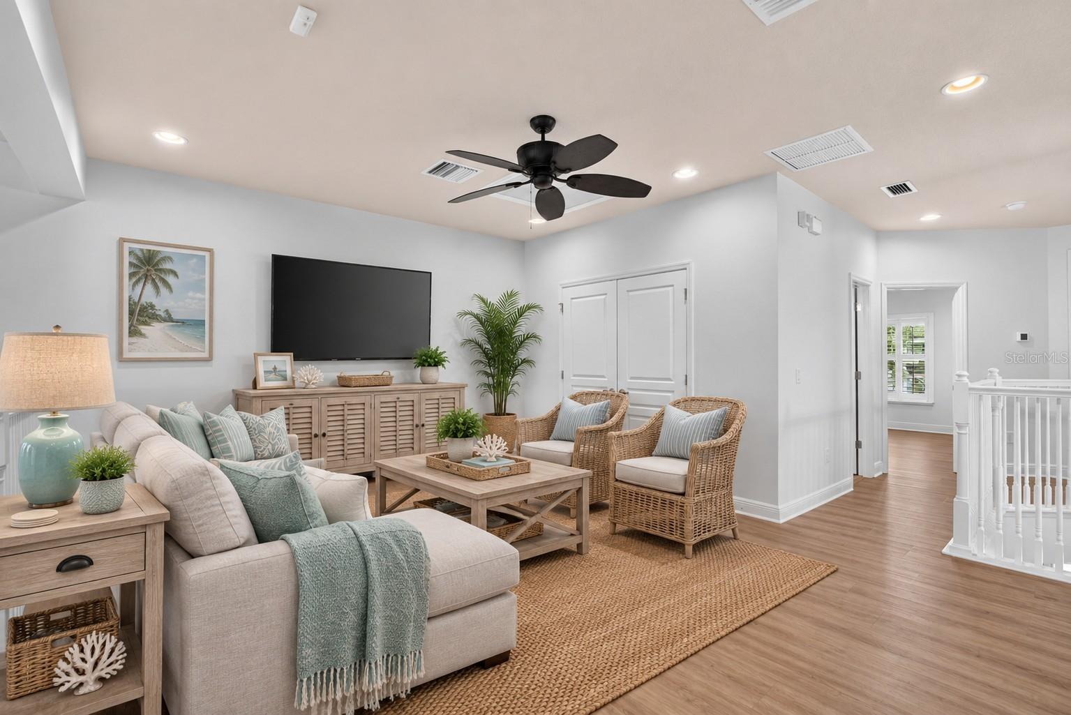 616 MIRABAY BLVD — photo 30