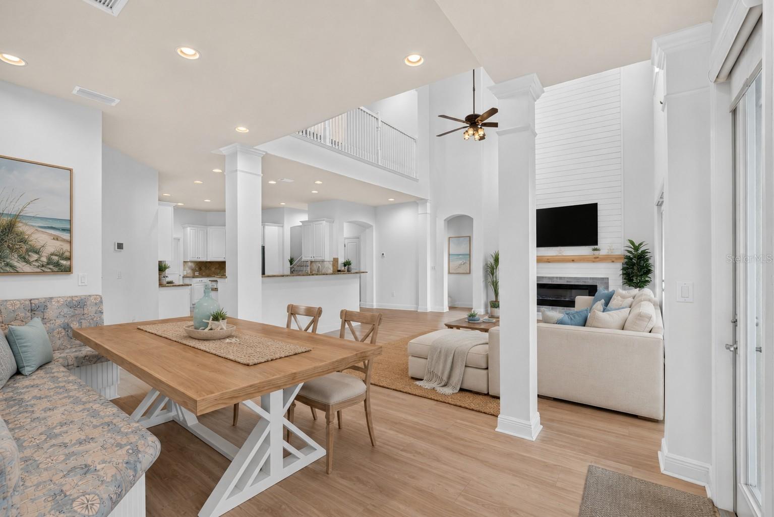 616 MIRABAY BLVD — photo 17