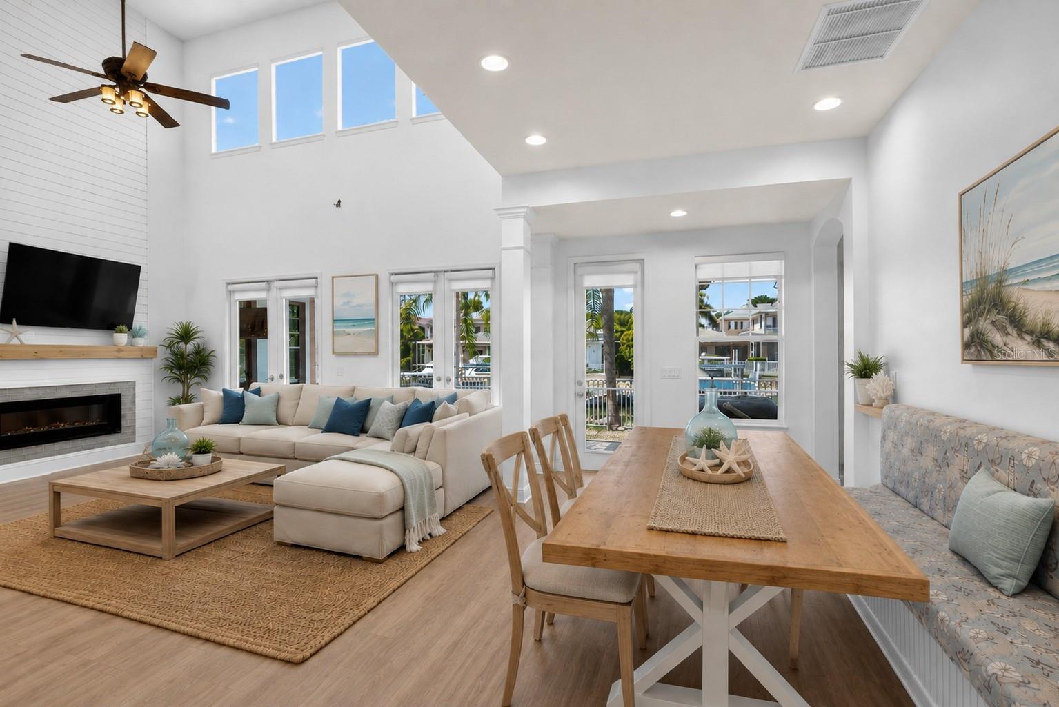 616 MIRABAY BLVD — photo 16