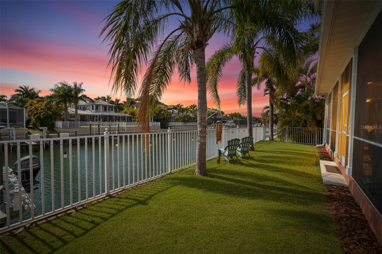 616 MIRABAY BLVD — photo 42