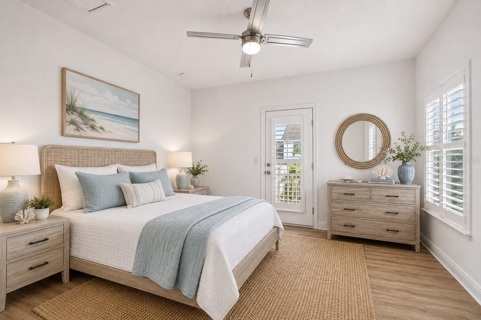 616 MIRABAY BLVD — photo 34