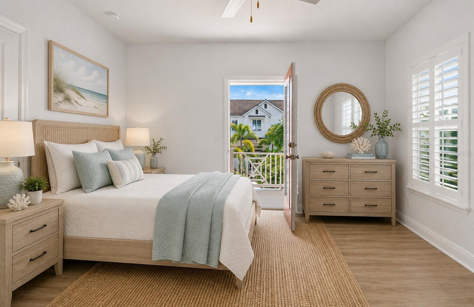 616 MIRABAY BLVD — photo 35