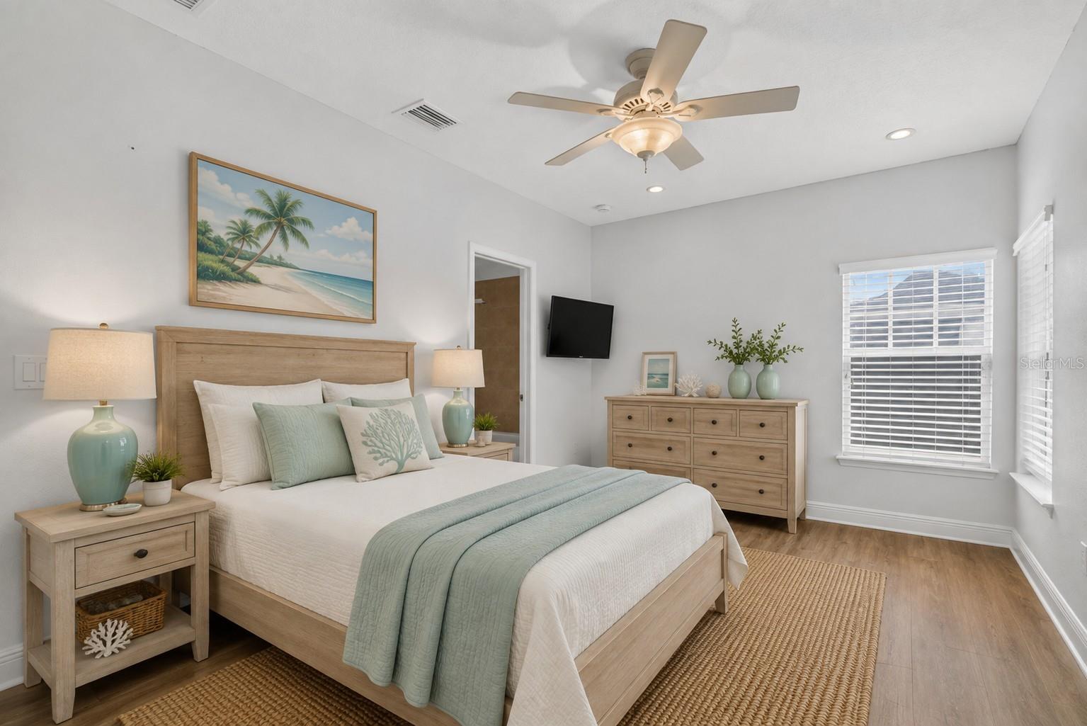 616 MIRABAY BLVD — photo 32