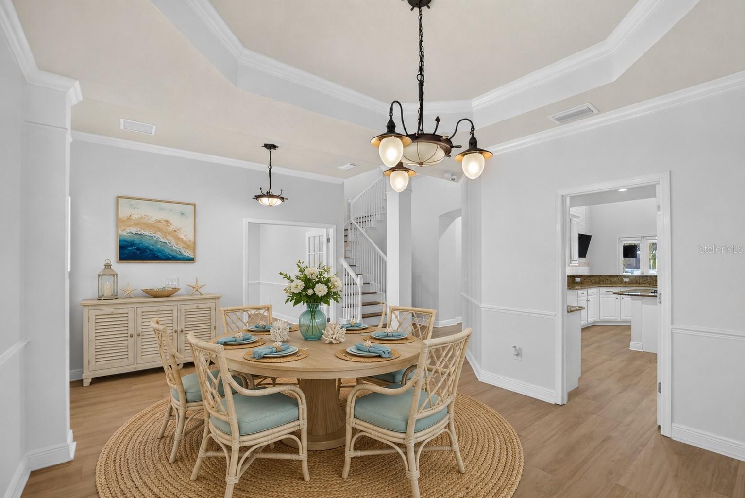 616 MIRABAY BLVD — photo 4