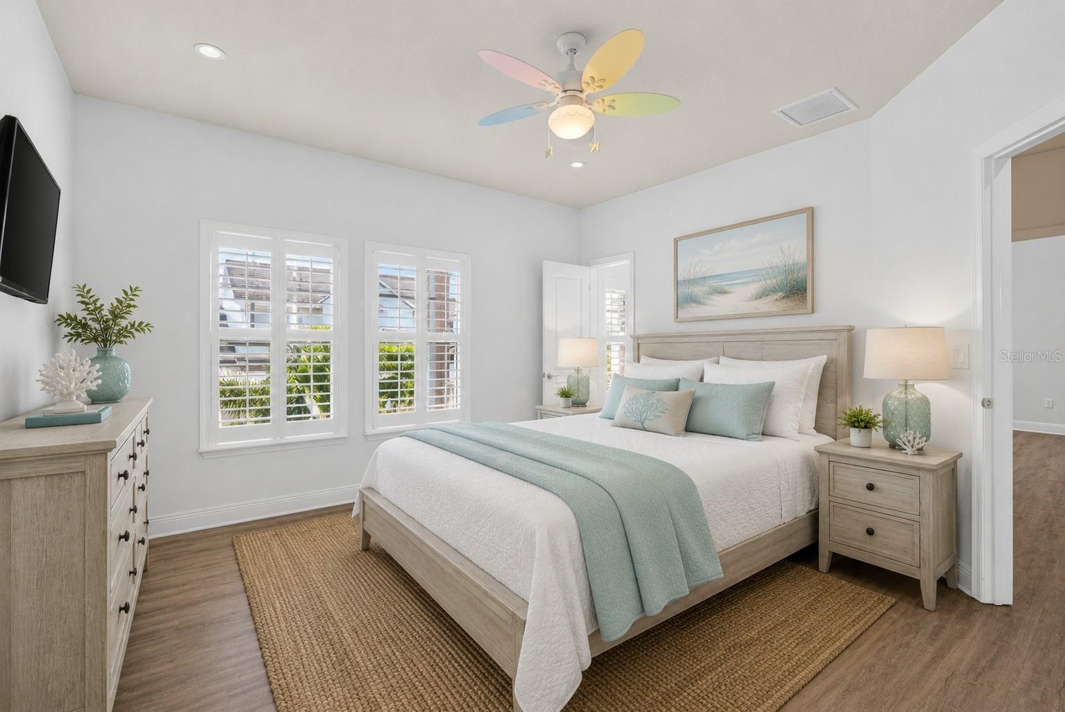 616 MIRABAY BLVD — photo 38