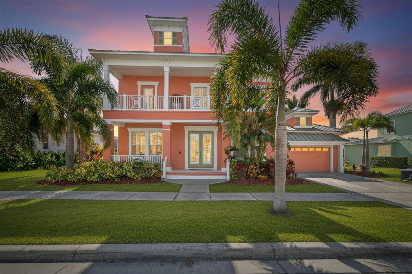 616 MIRABAY BLVD — photo 46