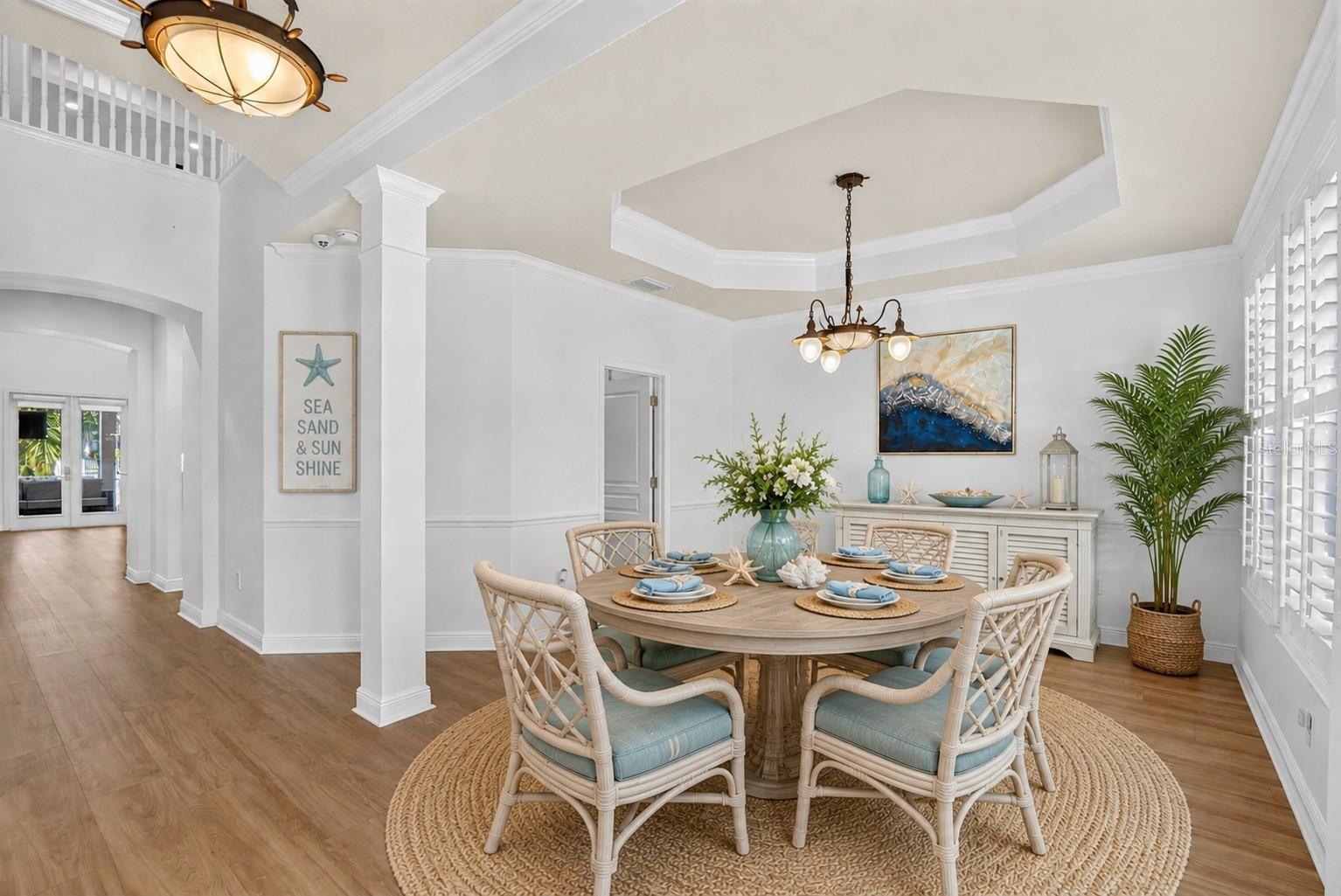 616 MIRABAY BLVD — photo 5