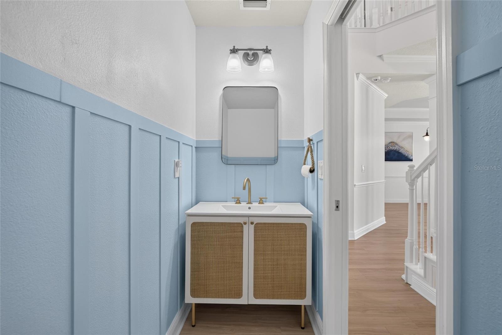 616 MIRABAY BLVD — photo 10