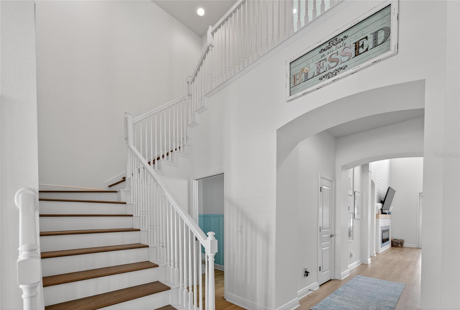 616 MIRABAY BLVD — photo 9