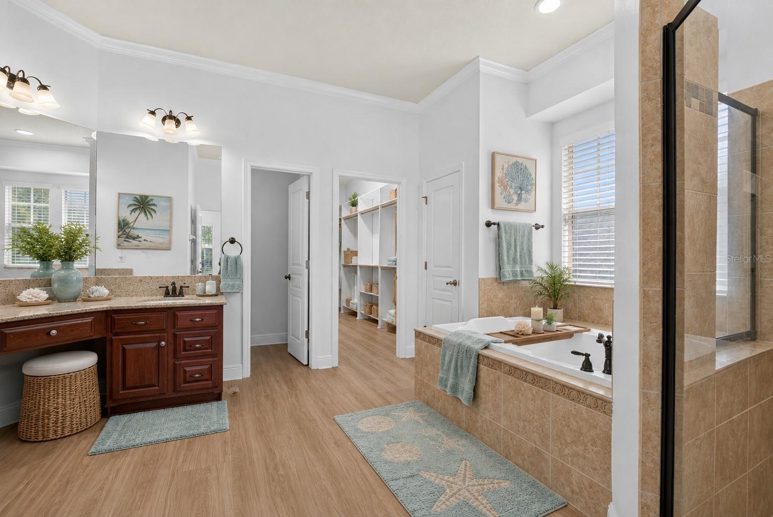 616 MIRABAY BLVD — photo 22