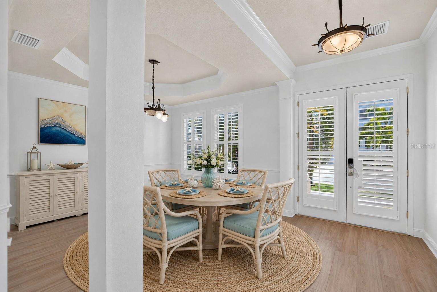 616 MIRABAY BLVD — photo 3