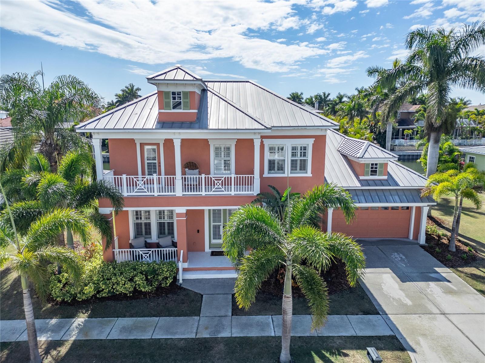 616 MIRABAY BLVD — photo 47