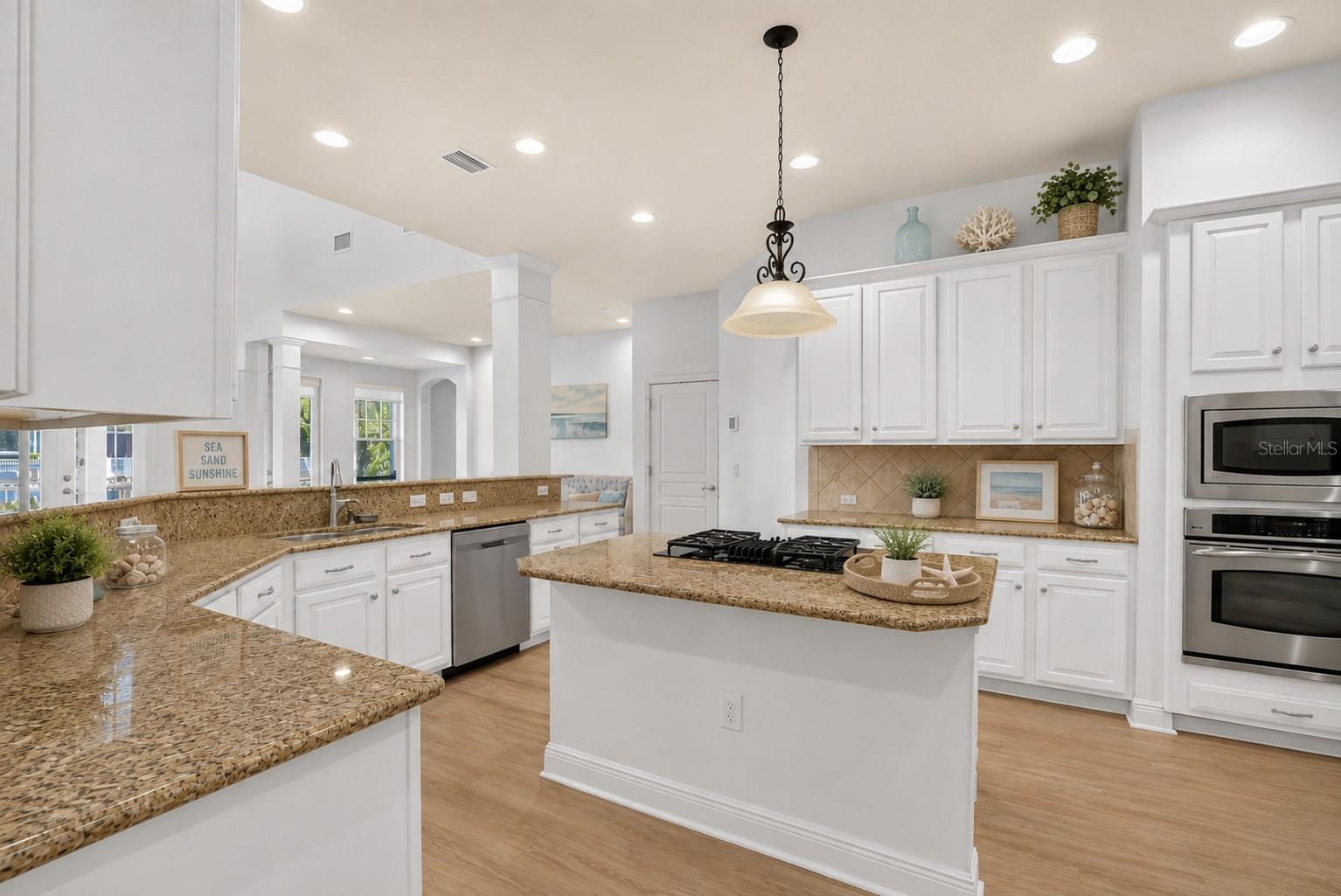 616 MIRABAY BLVD — photo 13
