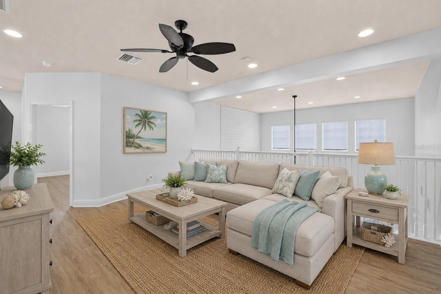 616 MIRABAY BLVD — photo 29