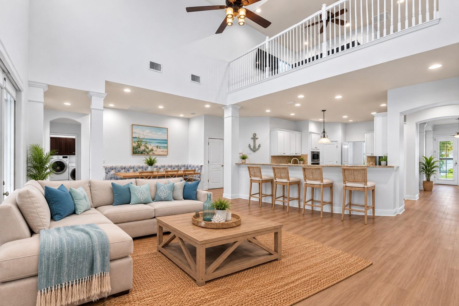 616 MIRABAY BLVD — photo 19