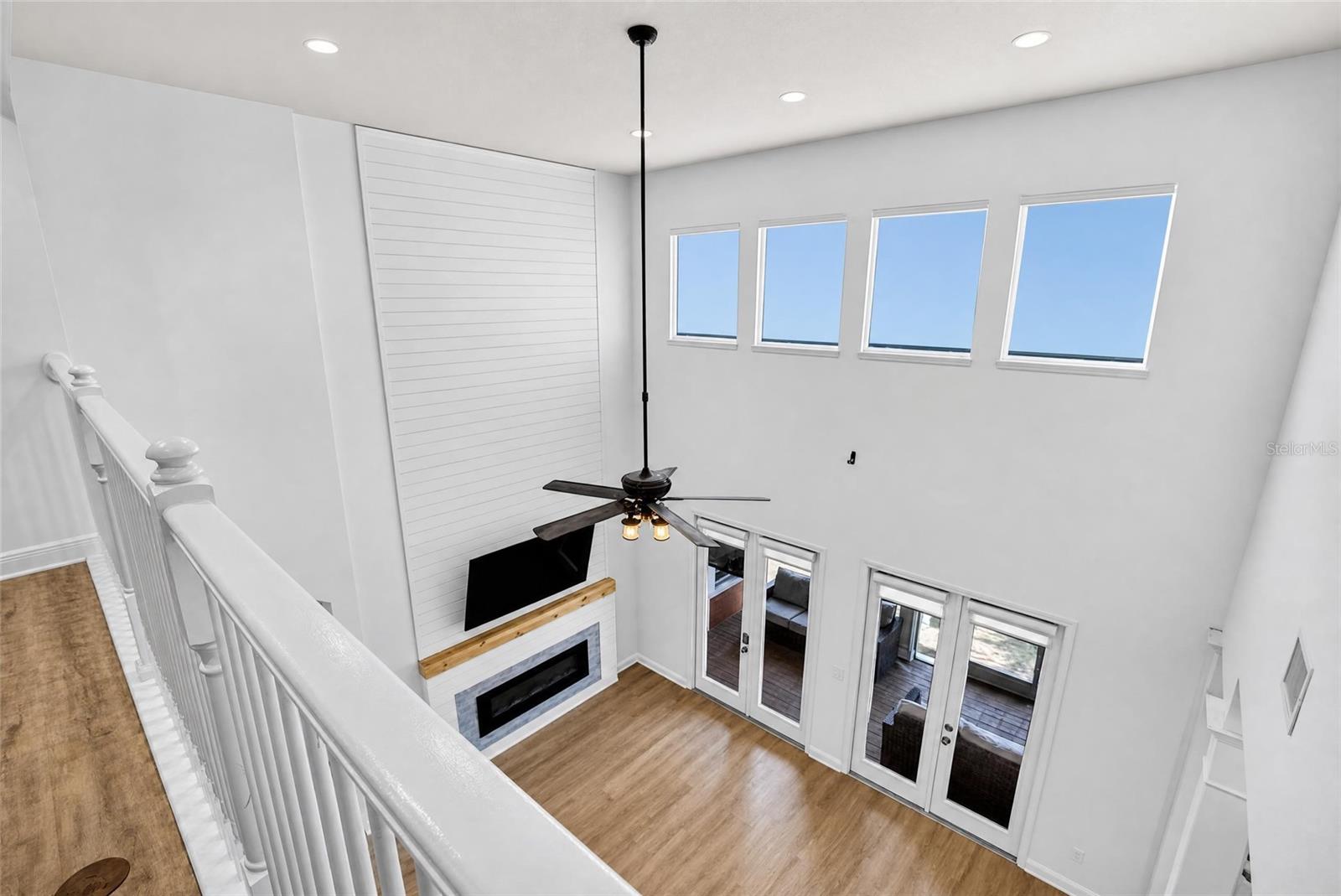 616 MIRABAY BLVD — photo 28