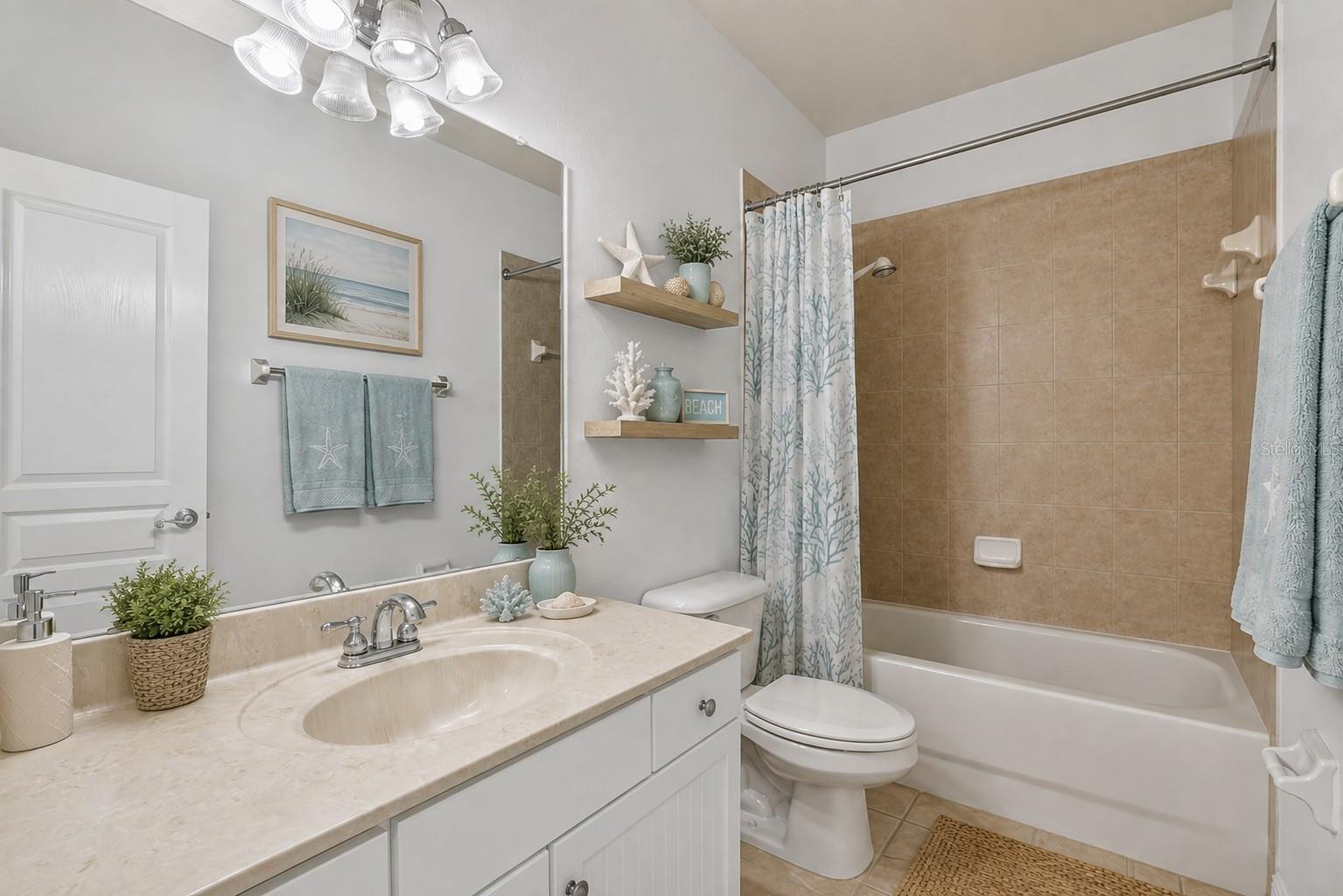 616 MIRABAY BLVD — photo 40