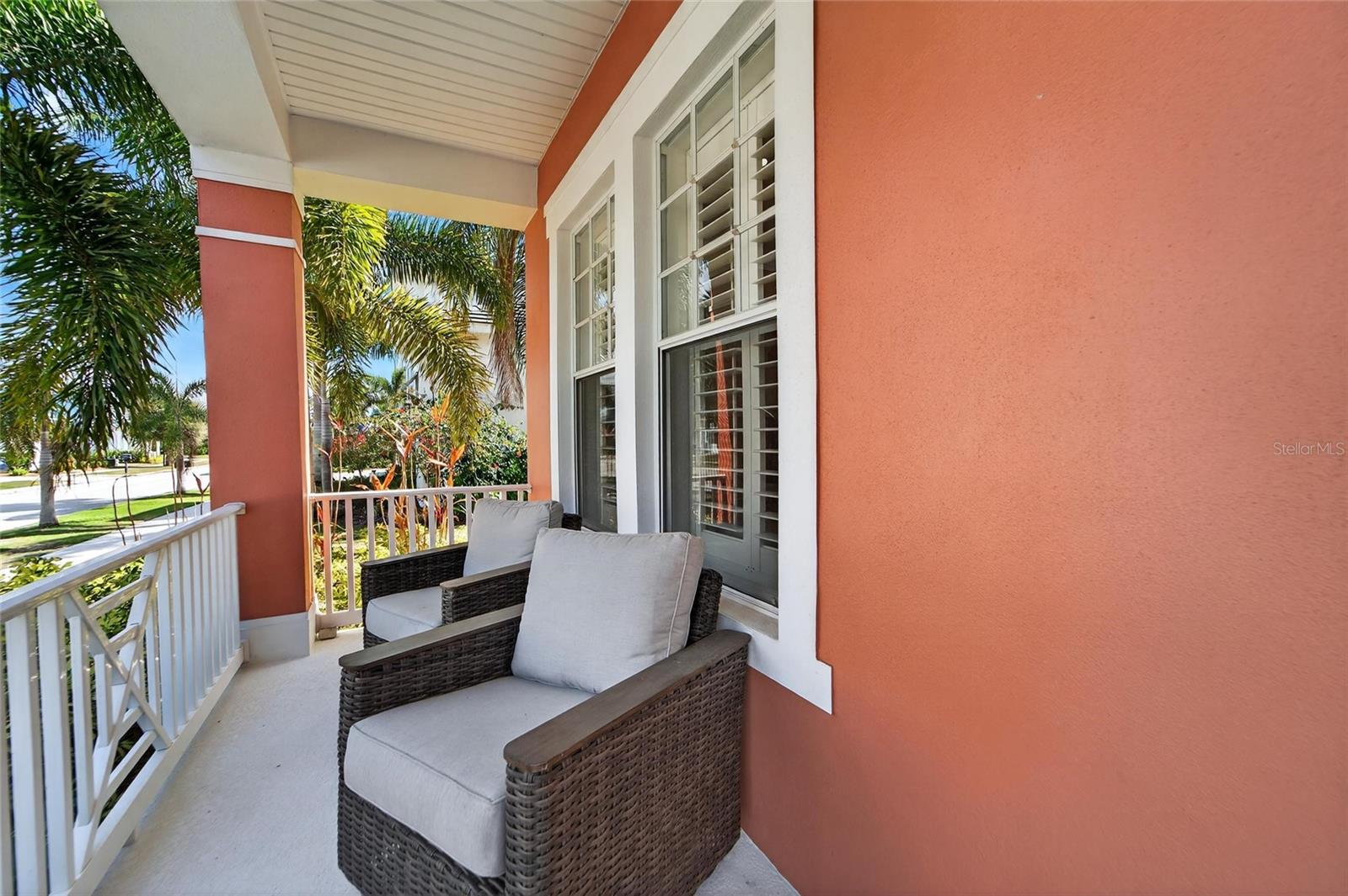 616 MIRABAY BLVD — photo 51