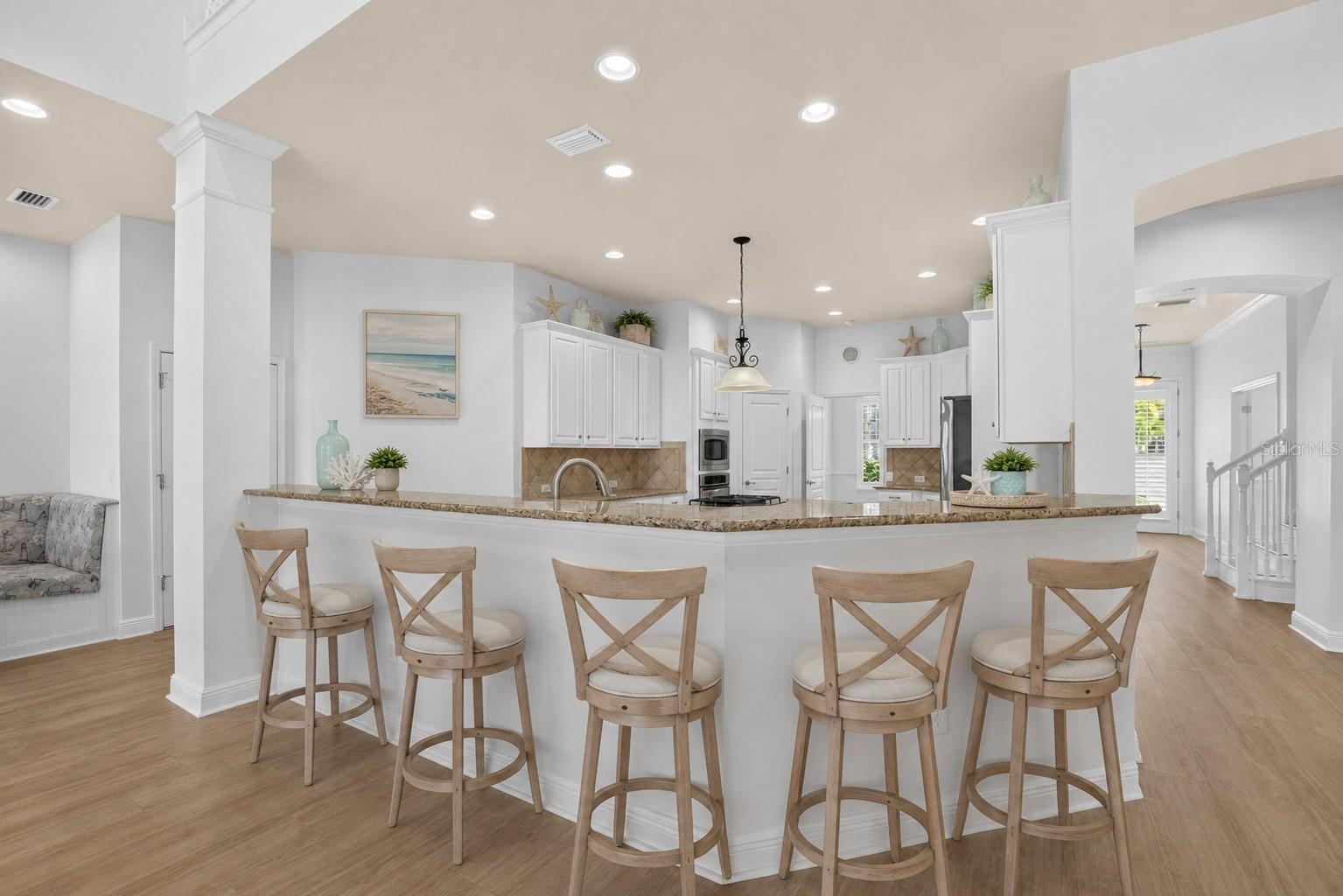 616 MIRABAY BLVD — photo 18