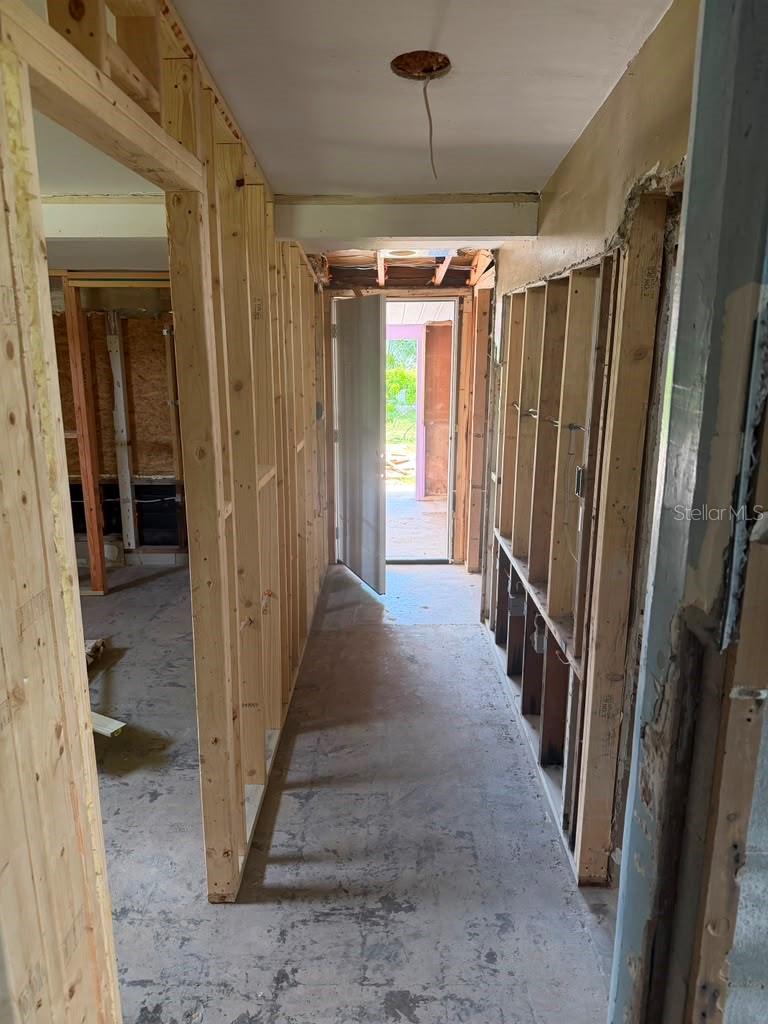 7235 ROYAL PALM DR — photo 16
