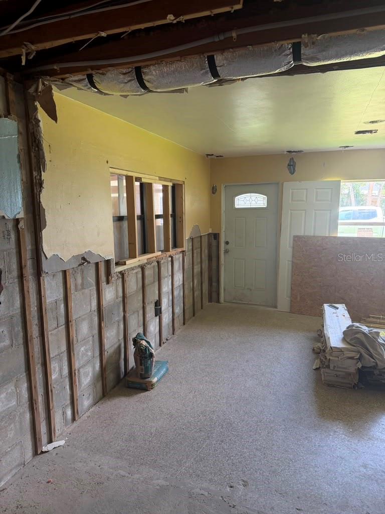 7235 ROYAL PALM DR — photo 20