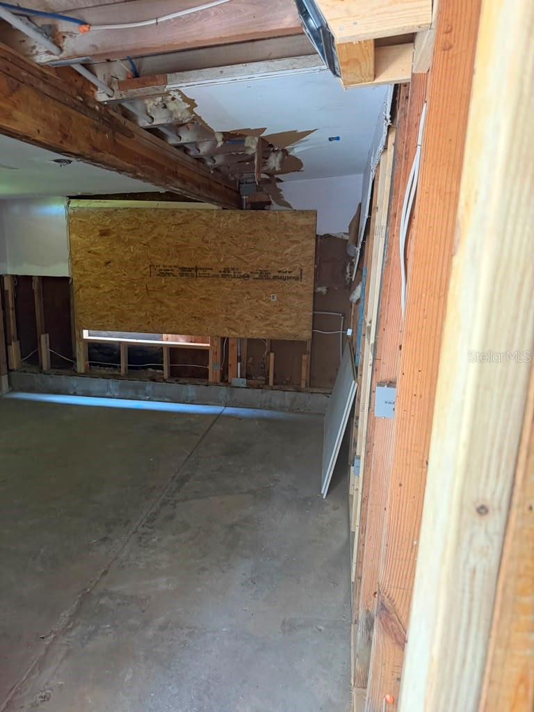 7235 ROYAL PALM DR — photo 14