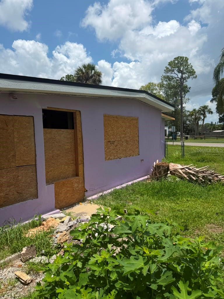 7235 ROYAL PALM DR — photo 4