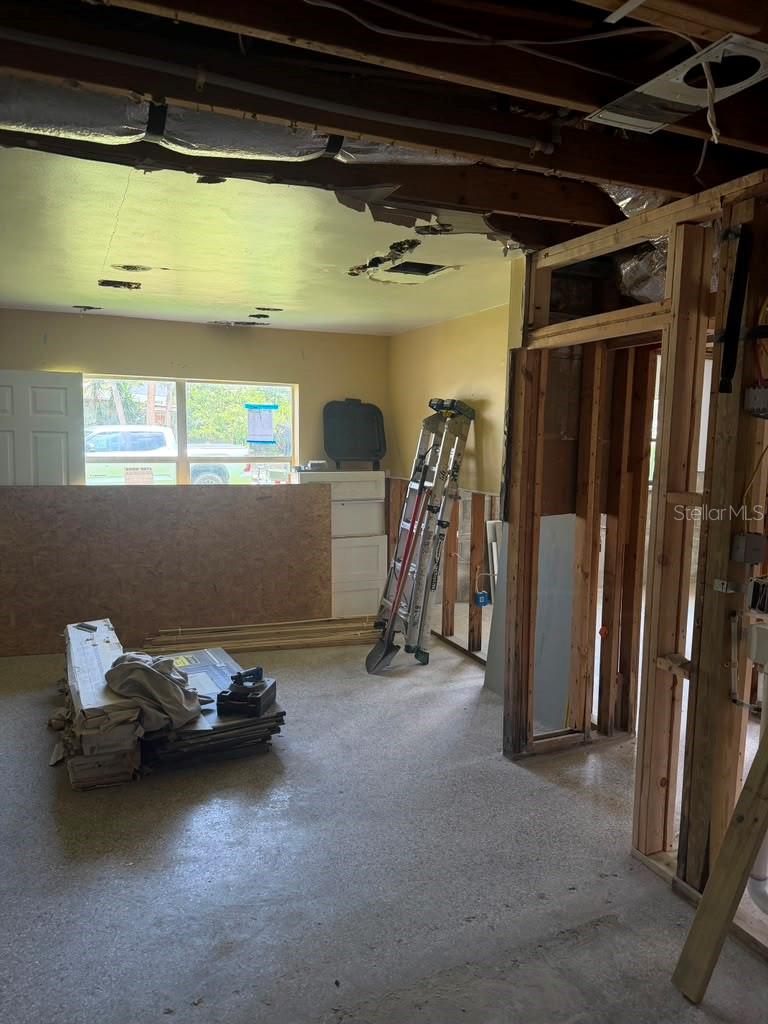 7235 ROYAL PALM DR — photo 23