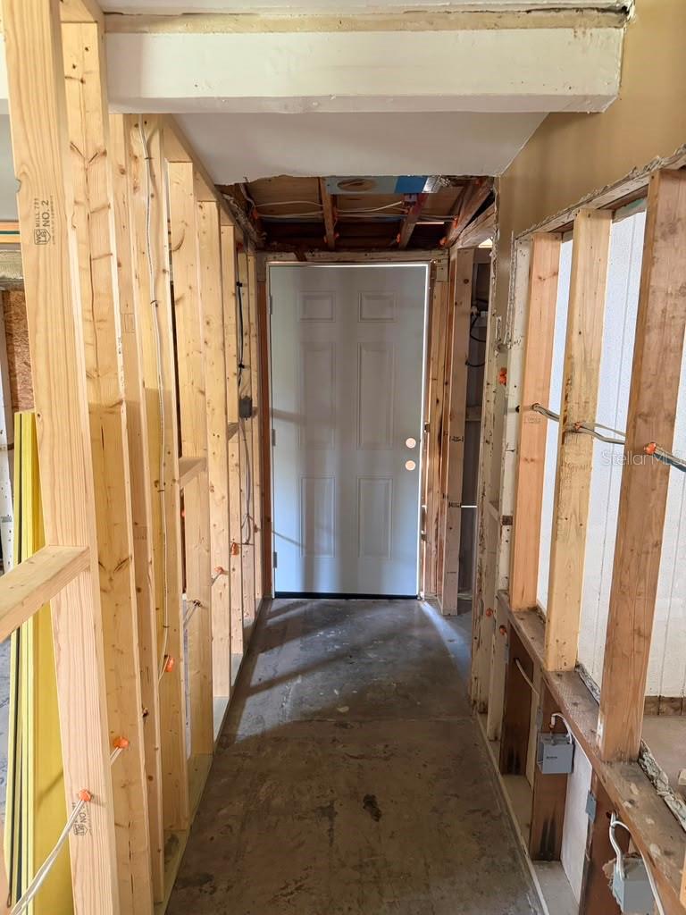 7235 ROYAL PALM DR — photo 15