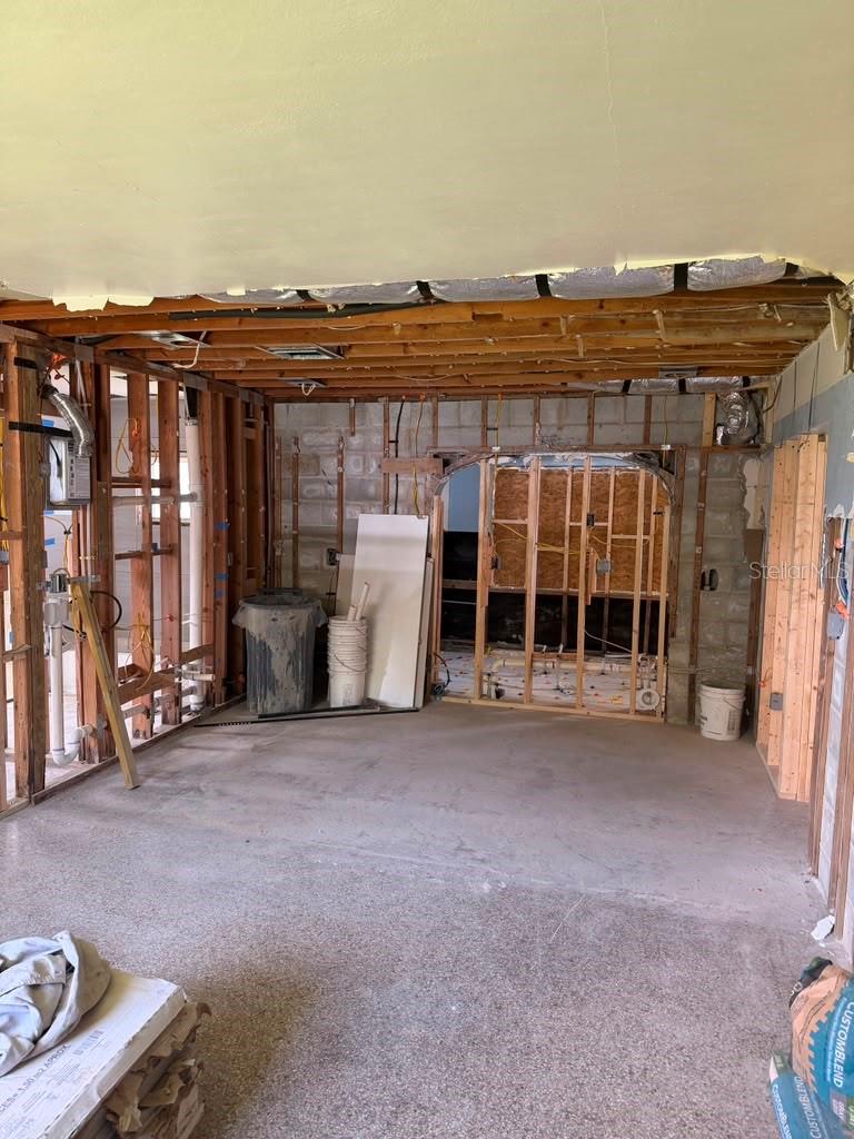 7235 ROYAL PALM DR — photo 10