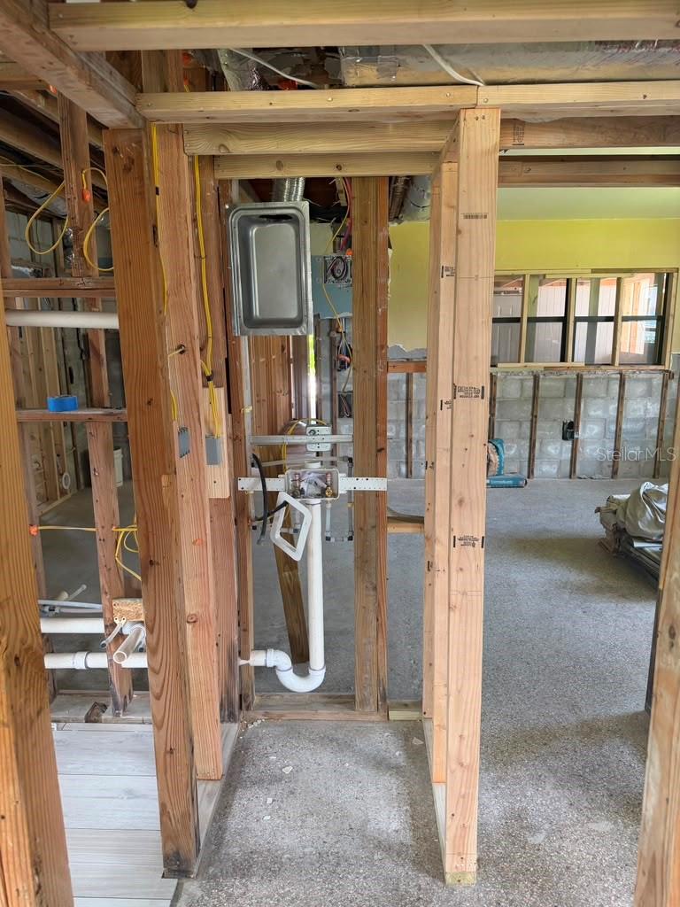 7235 ROYAL PALM DR — photo 11