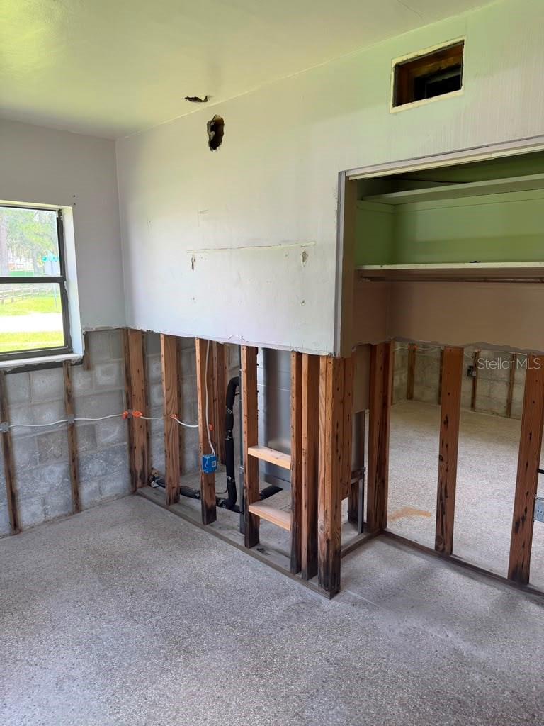 7235 ROYAL PALM DR — photo 19
