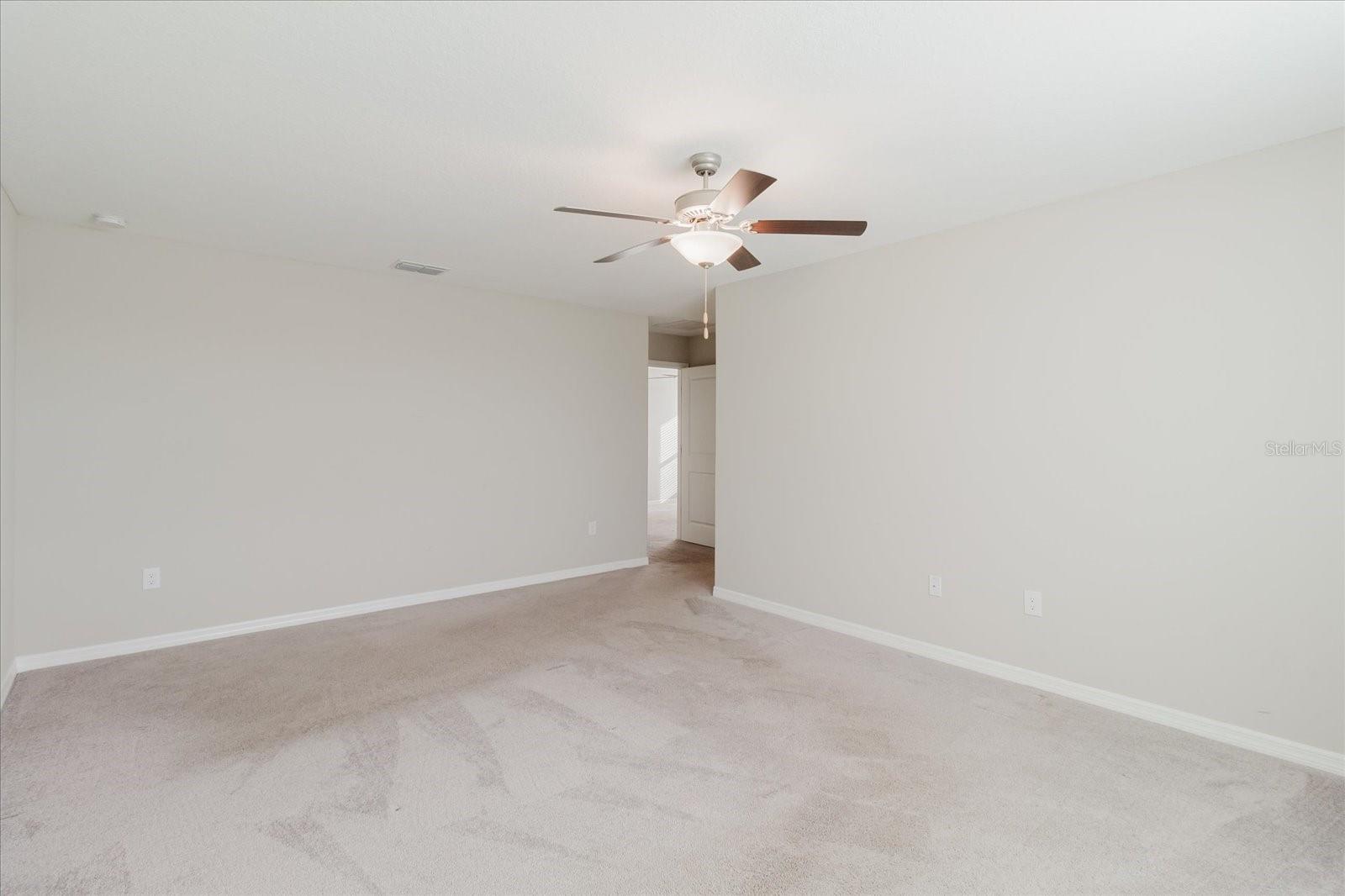 9411 LEMON DROP LOOP — photo 20