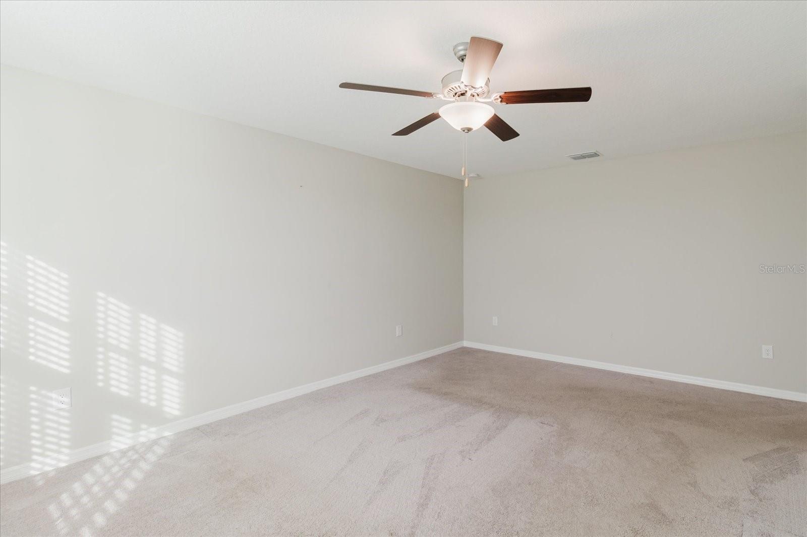 9411 LEMON DROP LOOP — photo 21