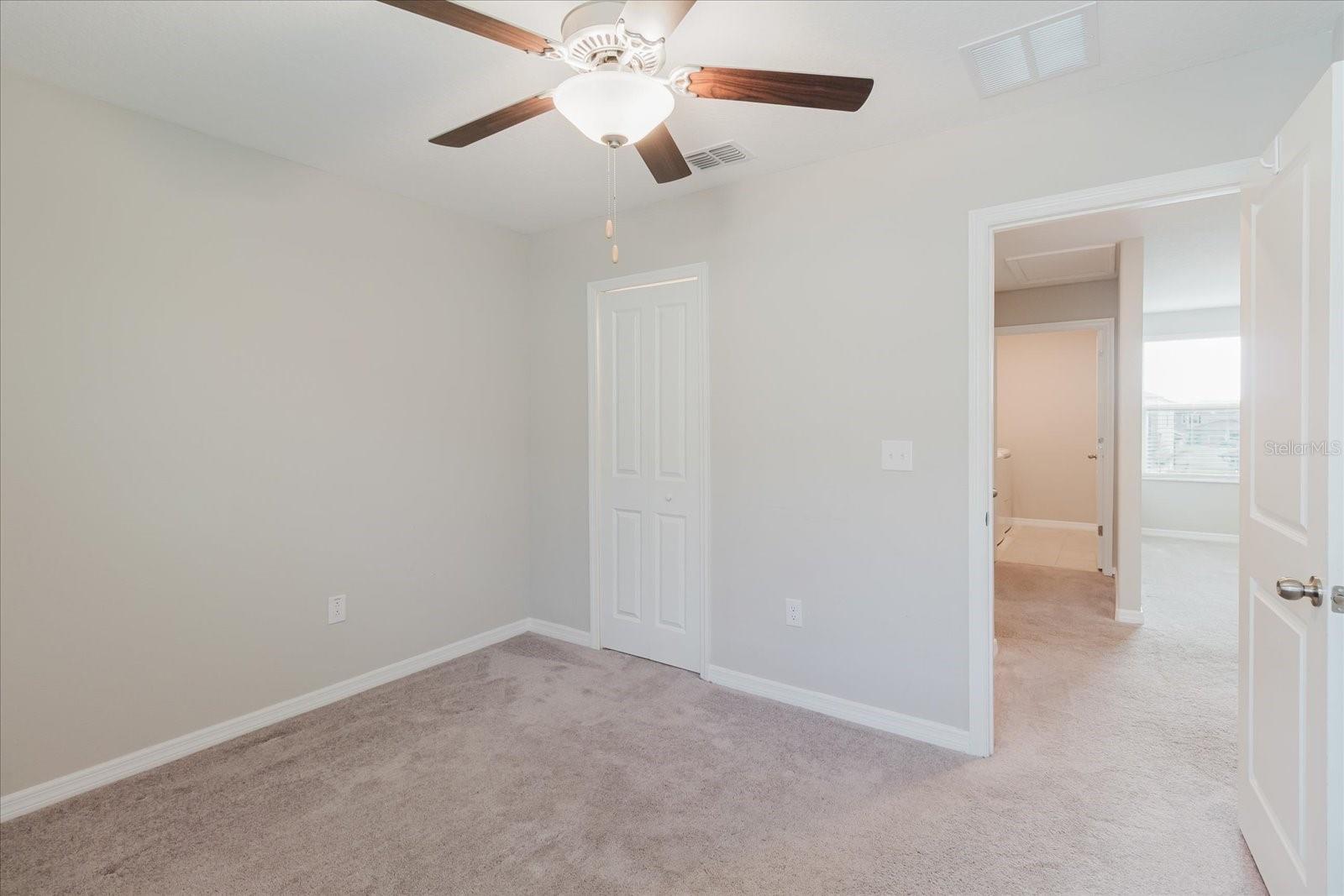 9411 LEMON DROP LOOP — photo 27