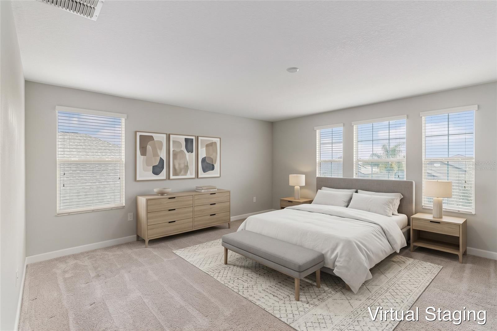 11755 WINTERSET COVE DR — photo 13
