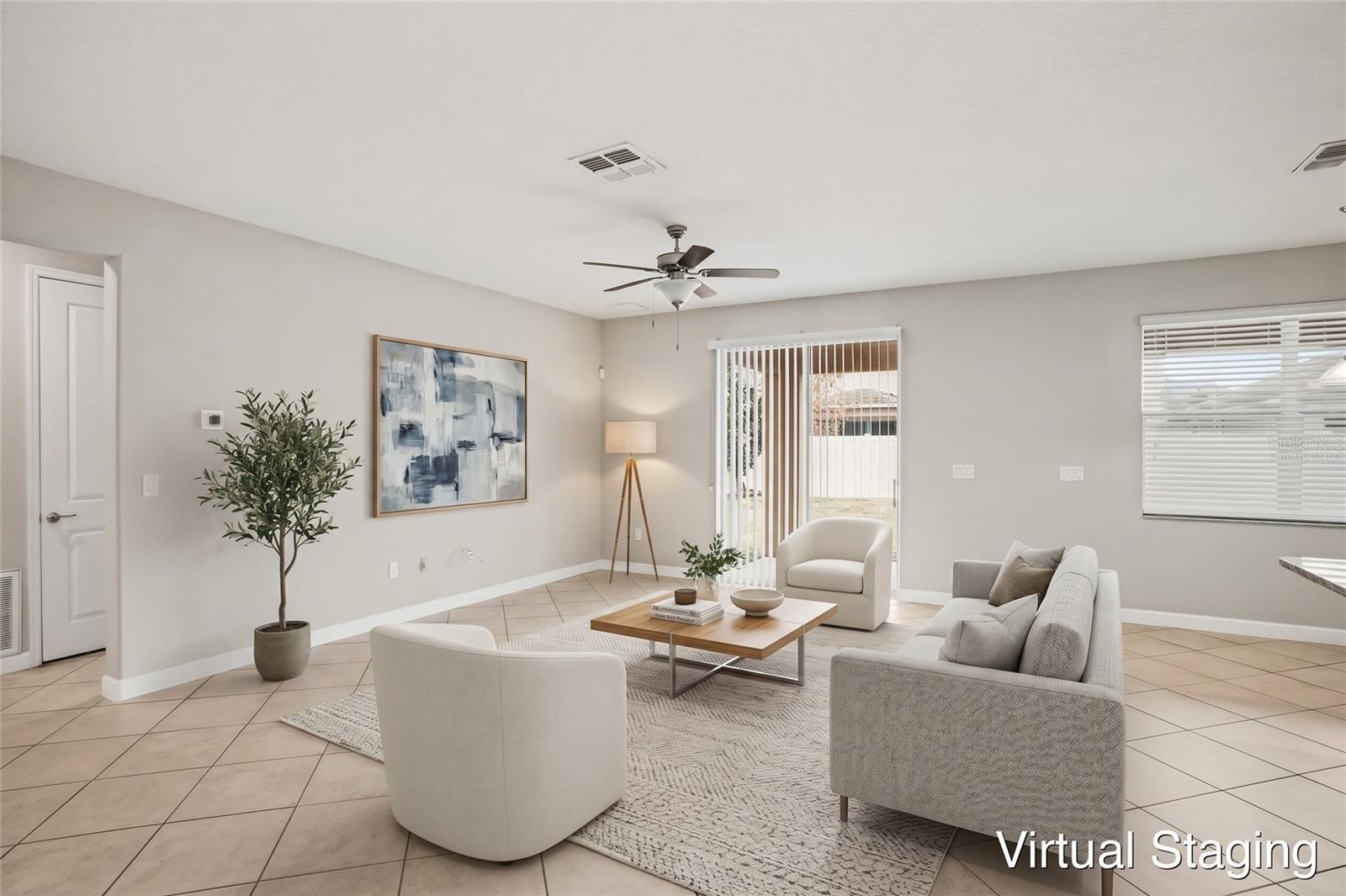 11755 WINTERSET COVE DR — photo 4