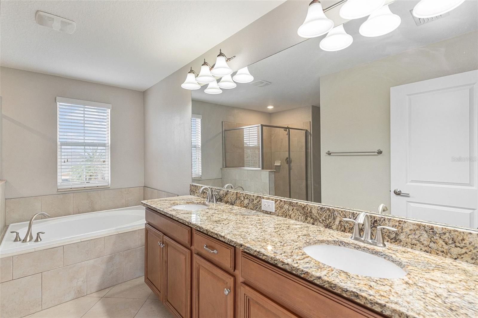 11755 WINTERSET COVE DR — photo 23