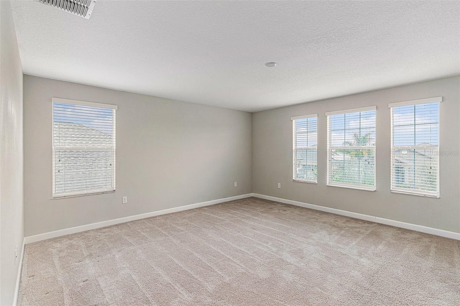 11755 WINTERSET COVE DR — photo 14