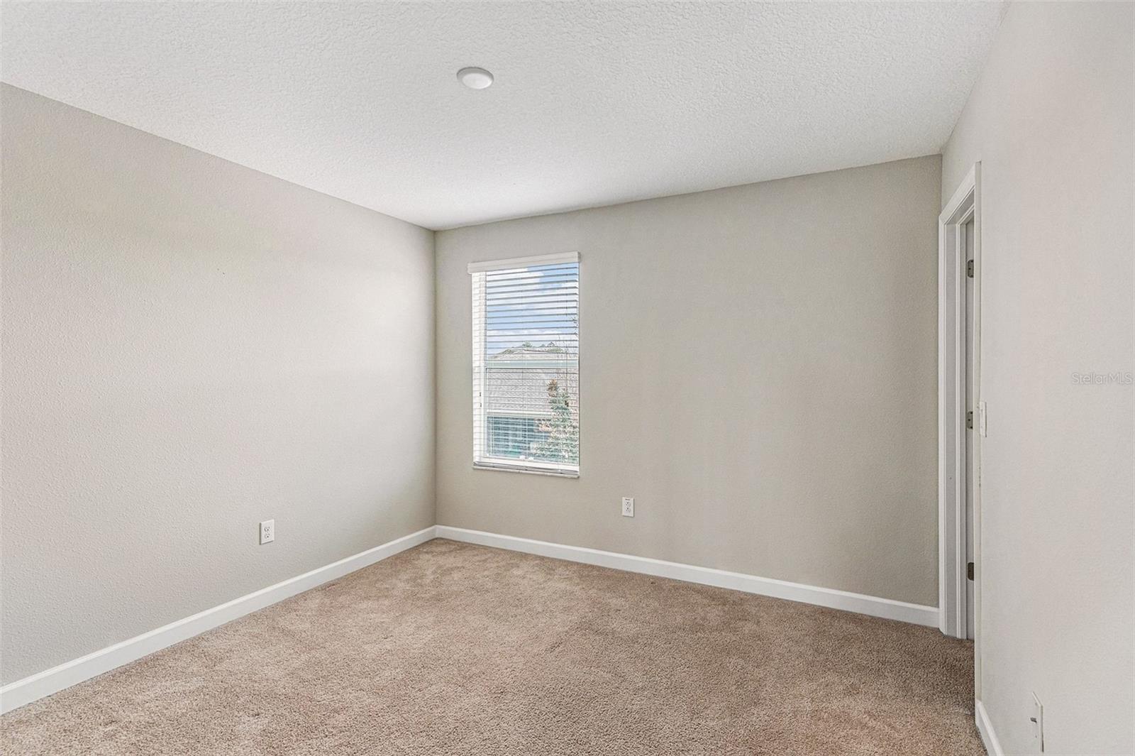 11755 WINTERSET COVE DR — photo 22
