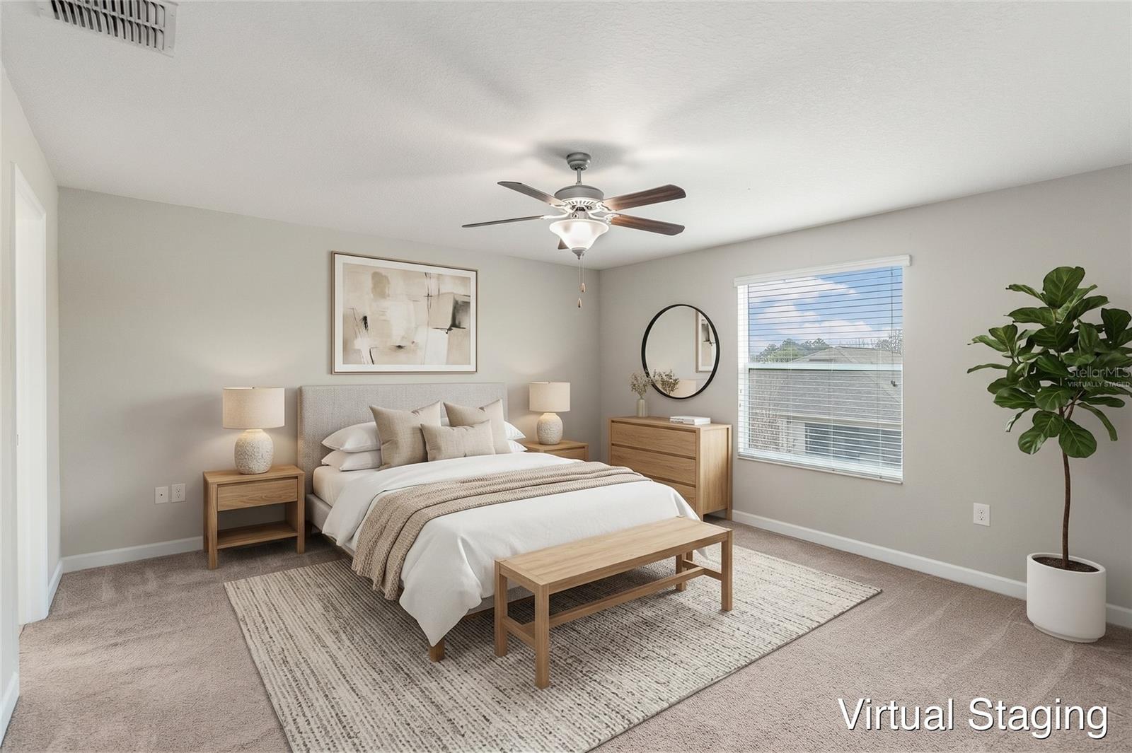 11755 WINTERSET COVE DR — photo 18