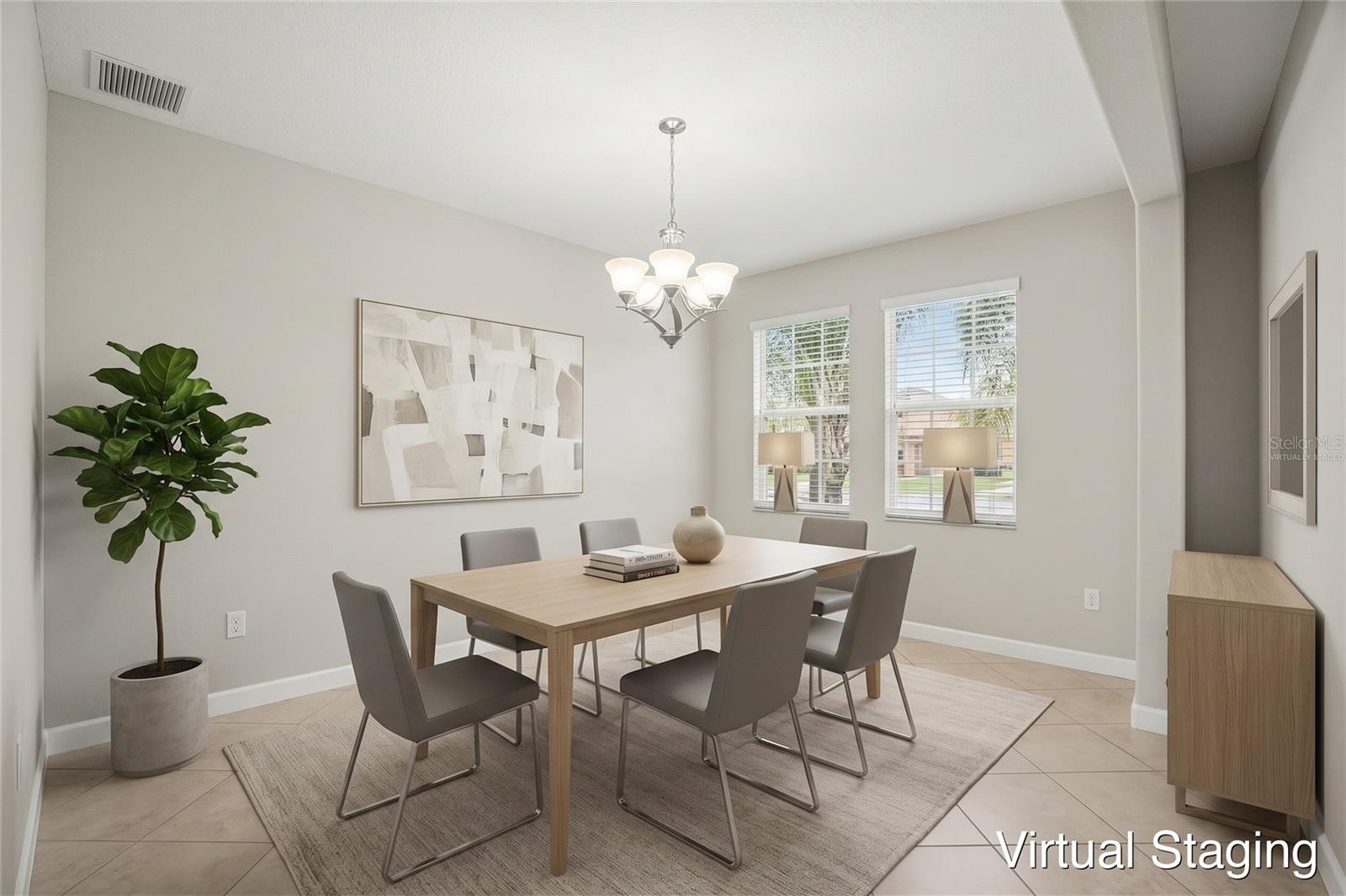 11755 WINTERSET COVE DR — photo 11
