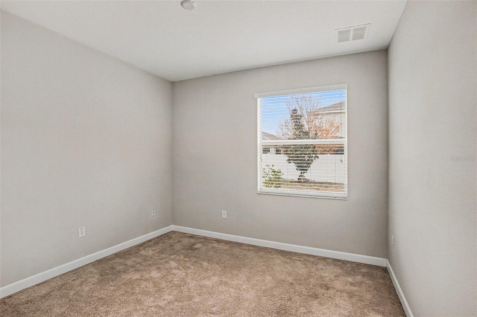 11755 WINTERSET COVE DR — photo 20