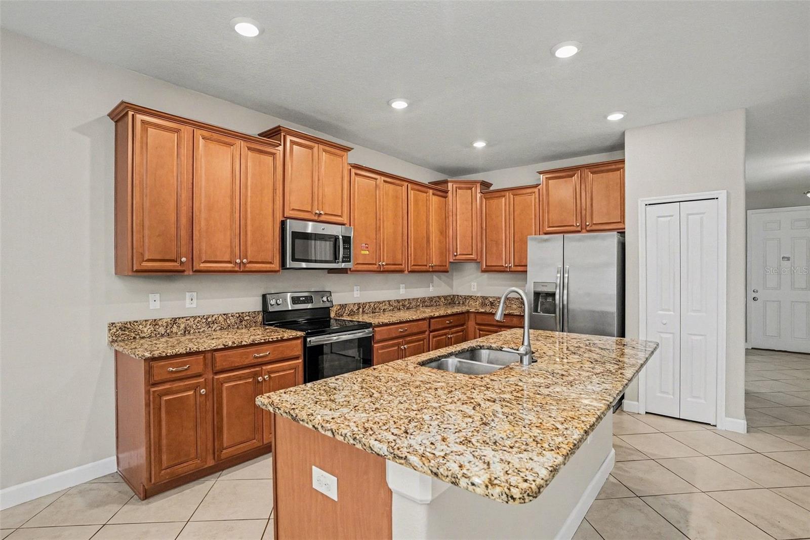 11755 WINTERSET COVE DR — photo 6