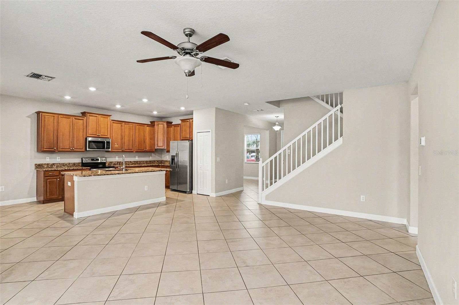 11755 WINTERSET COVE DR — photo 10