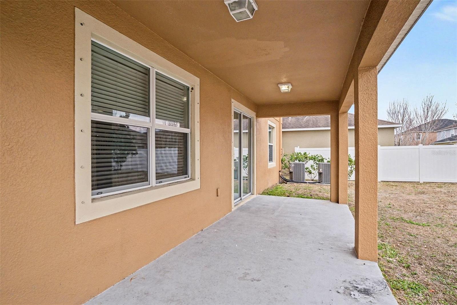 11755 WINTERSET COVE DR — photo 27