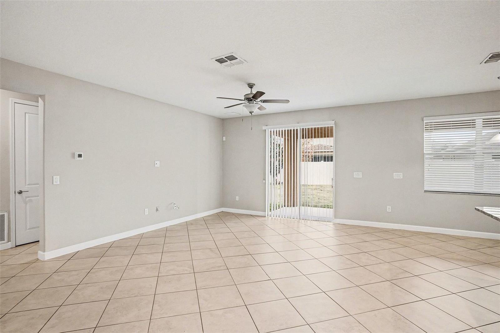 11755 WINTERSET COVE DR — photo 5