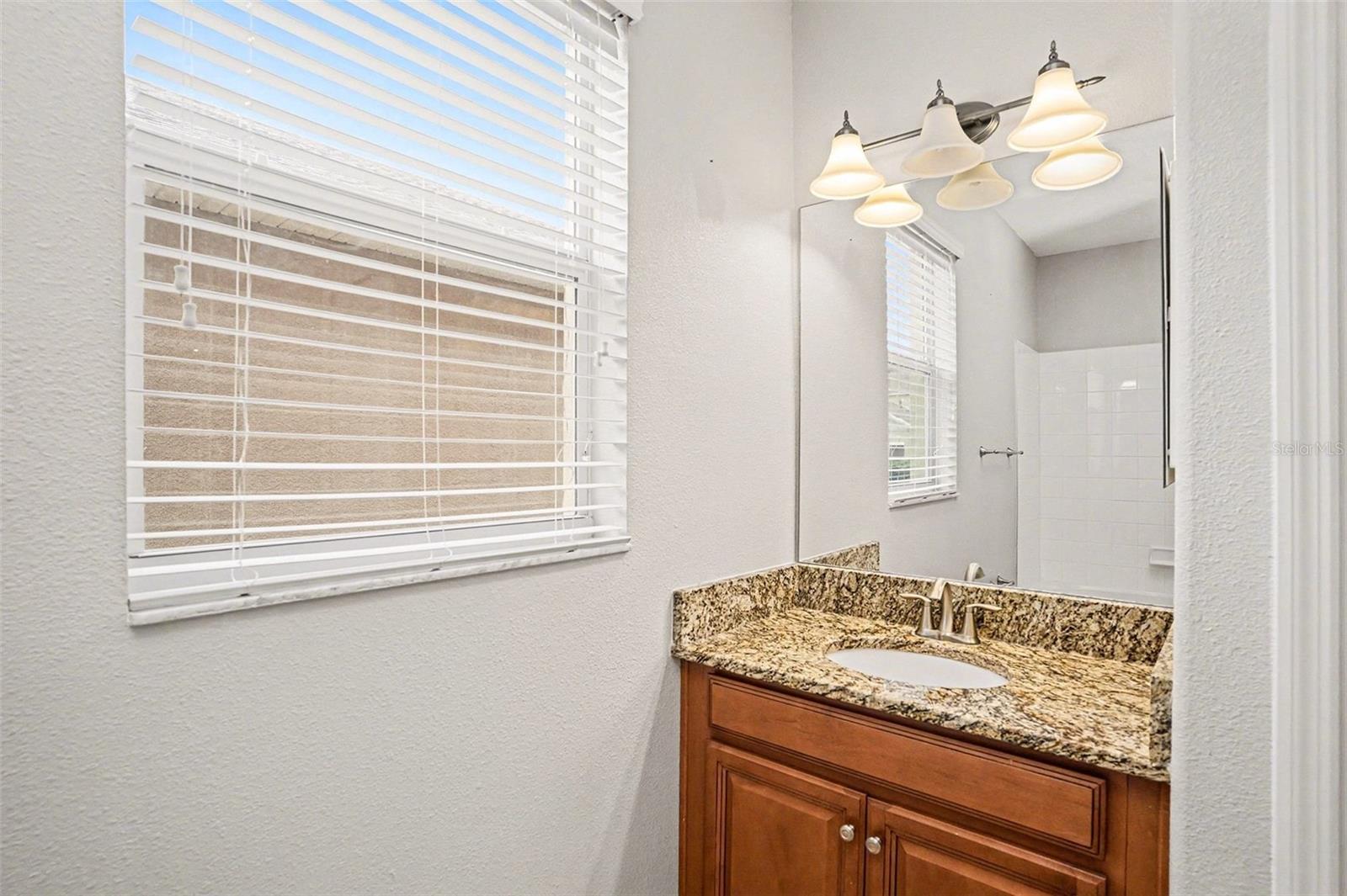 11755 WINTERSET COVE DR — photo 26